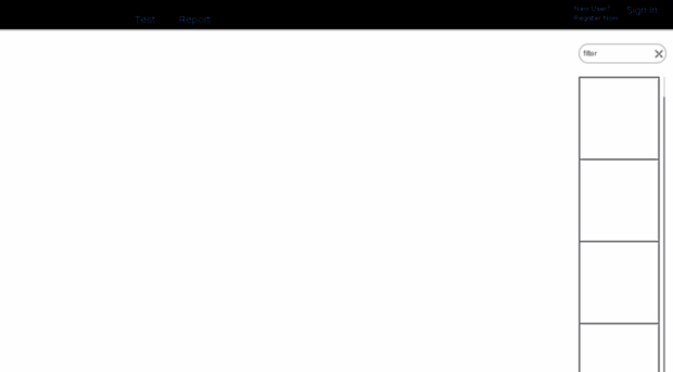therightapi.com