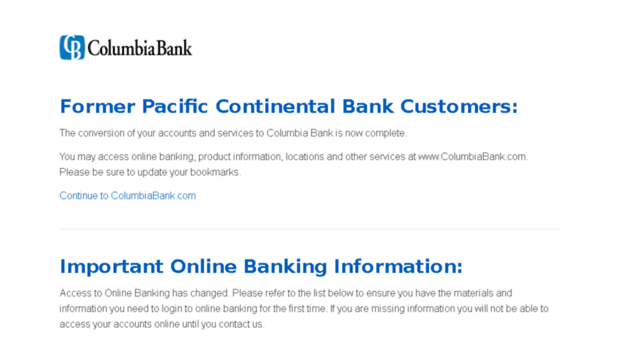 therightbank.com