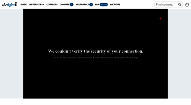 therightu.com