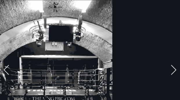 thering.cityboxer.com