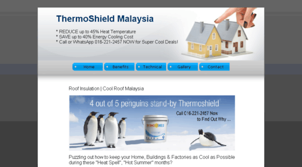 thermoshield.com.my