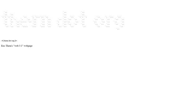 thern.org