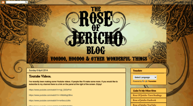 theroseofjericho.blogspot.com