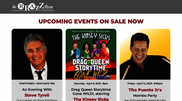 therrazzroom.com