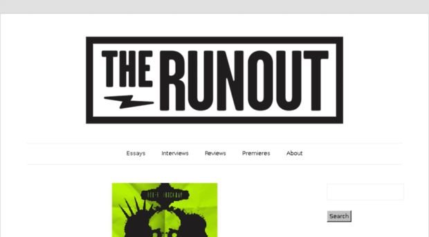 therunout.com