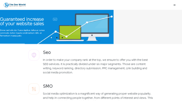 theseoworld.com.au