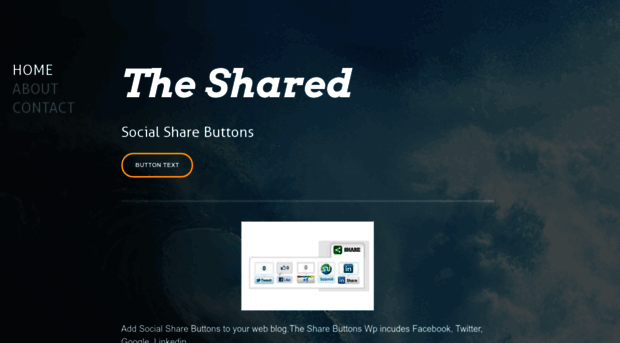 theshared.weebly.com