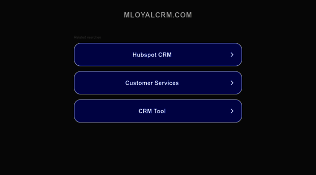 theshirtcompany.mloyalcrm.com