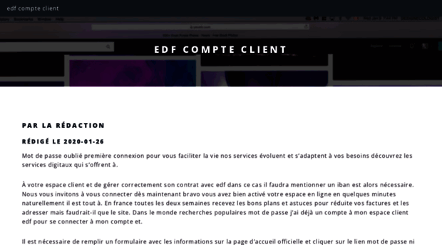 thesilverjewellery.co.uk