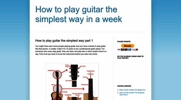 thesimplestwaytoplayguitar.blogspot.co.at