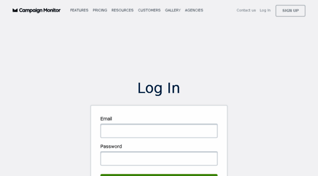 thesixthirty.createsend.com