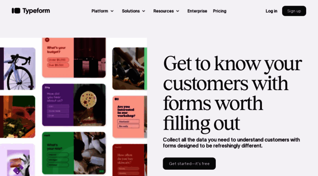 theskimm.typeform.com