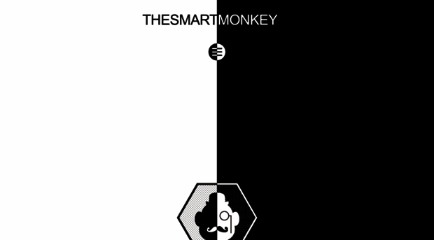 thesmartmonkey.com