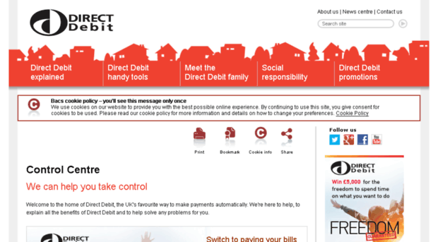 thesmartwaytopay.co.uk