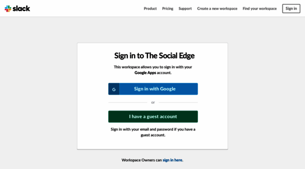 thesocialedge.slack.com