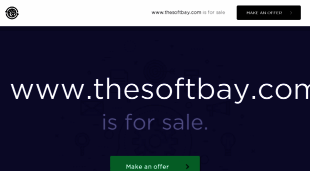 thesoftbay.com