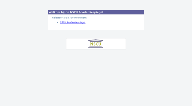 thesoundport.ru