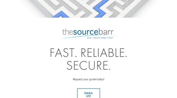 thesourcebarr.com
