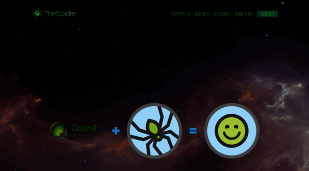 thespider.com