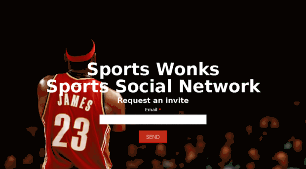 thesportswonk.com