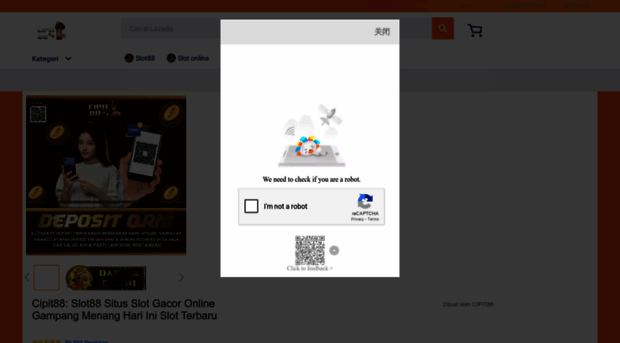 thespoutoff.com