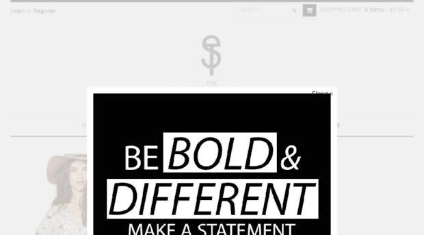 thestatemental.com.sg