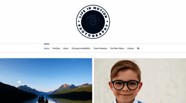 thestradtnerfamily.com