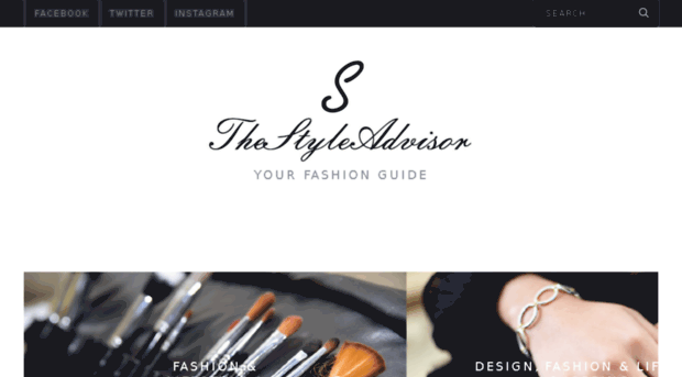 thestyladvisor.com