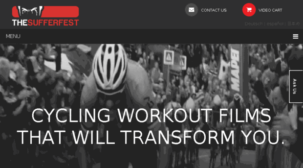 thesufferfest.wpengine.com