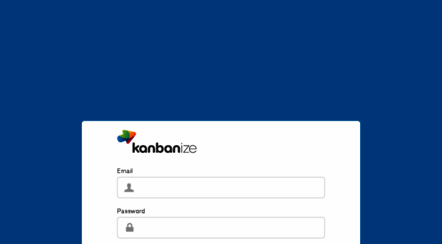 thesys.kanbanize.com