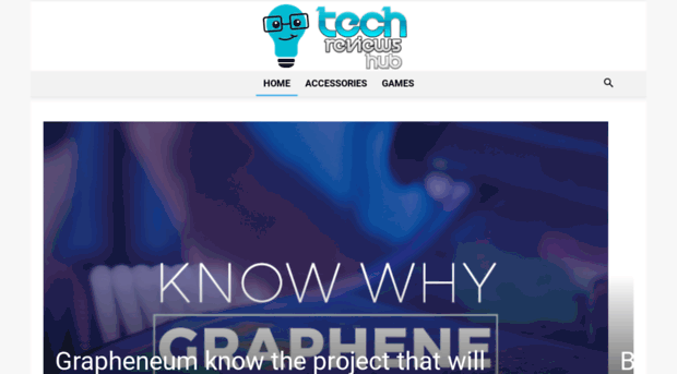 thetechgypsy.com
