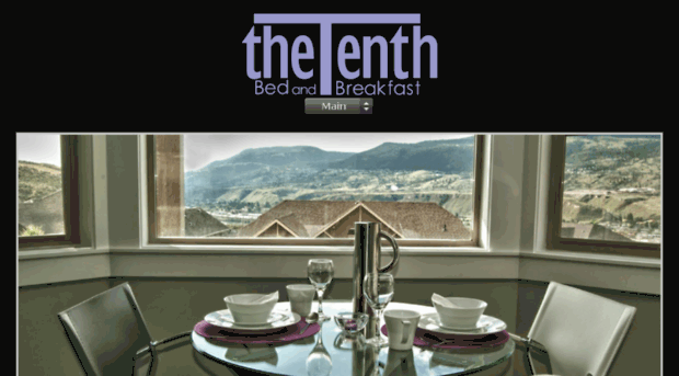 thetenth.ca