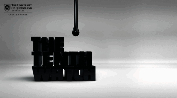 thetenthwatch.com