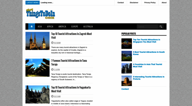 thetouristattractions.blogspot.sg