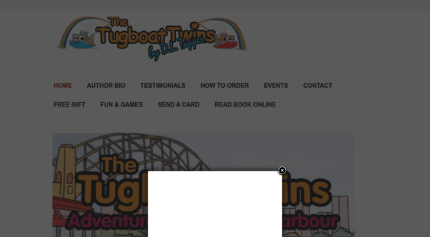 thetugboattwins.com.au