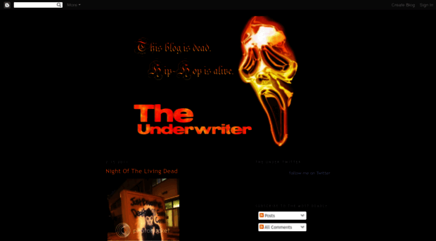 theunderwriters.blogspot.com