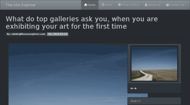 theusaexplorer.com