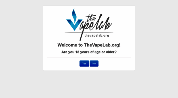 thevapelab.org