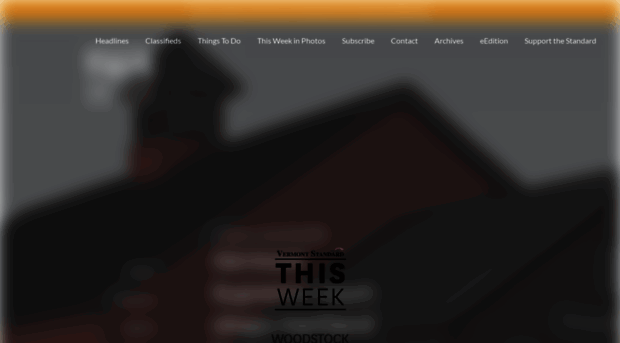 thevermontstandard.com