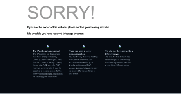 theveryworstmissionary.com