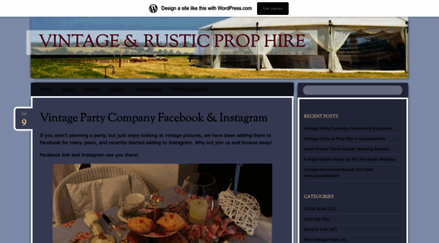 thevintagepartycompany.wordpress.com