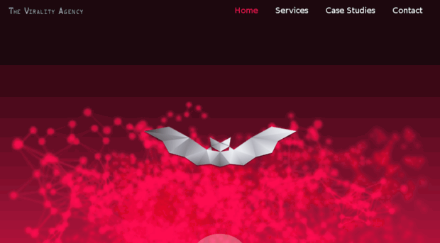 theviralityagency.com