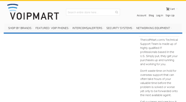 thevoipmart.com