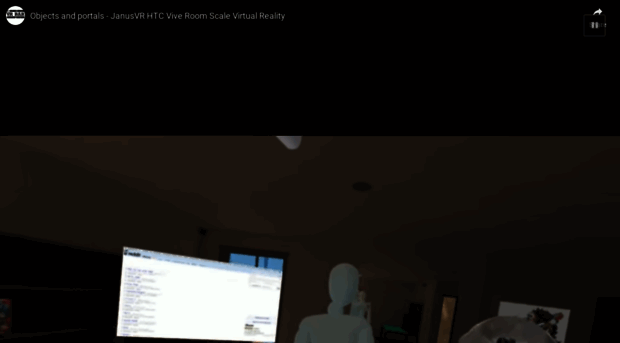thevrexperts.com