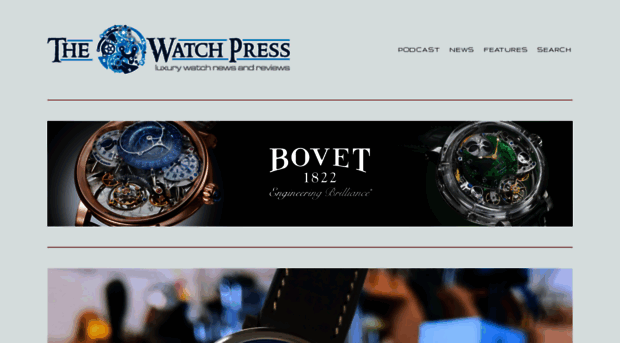 thewatchpress.com