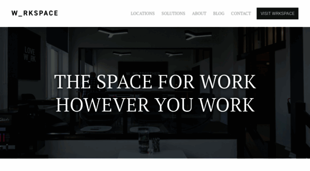 thewatermark.co.uk