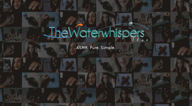 thewaterwhispers.uberflip.com