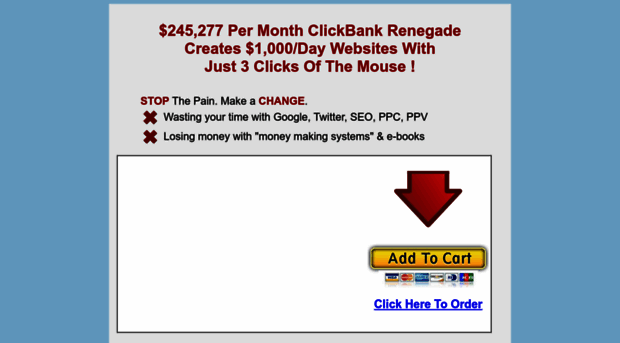thewebsitex.com