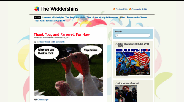 thewiddershins2.wordpress.com