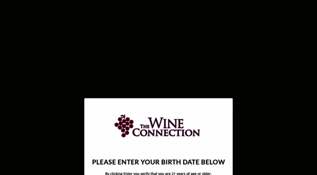 thewineconnection.com